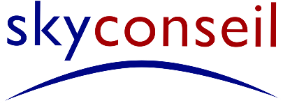 1.logo-skyconseil