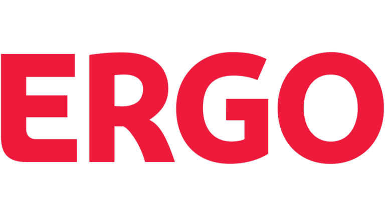 Ergo-logo