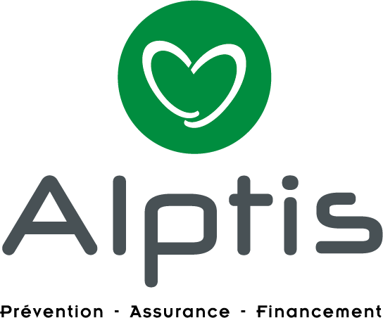 Logo_Alptis
