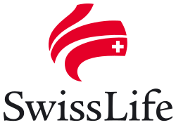 Logo_Swiss_Life.svg
