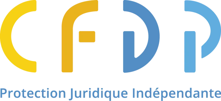 logo-cfdp-belgique