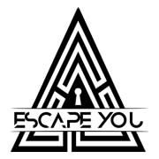 escape-you-180