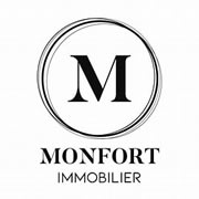 monfort