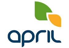 logo-april