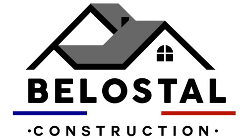 logo-belostal