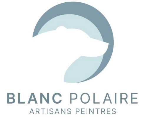 logo-blanc-polaire