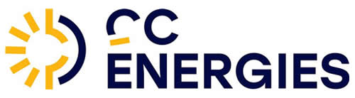 logo-cc-energie
