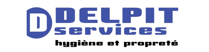logo-delpit