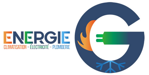 logo-energie-g