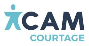 logo-icam