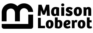 logo-maison-loberol