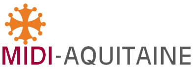 logo-midi-aquitaine