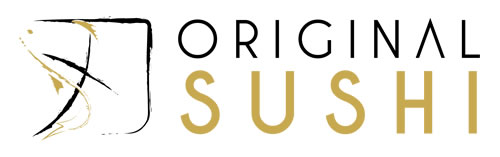 logo-original-sushi