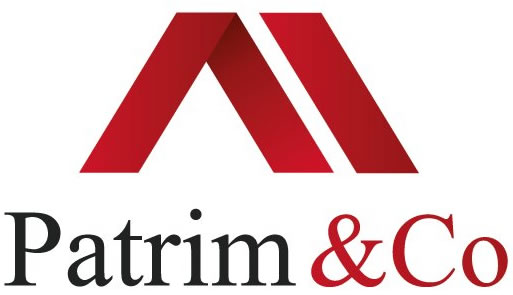 logo-patrim