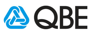 logo-qbe