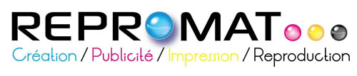 logo-repromat