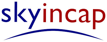 logo-skyncap
