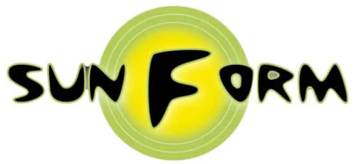 logo-sunform
