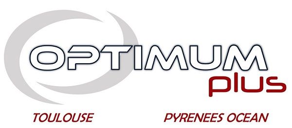 logo_OPTIMUM