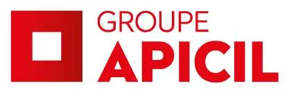 Logotype_Groupe_APICIL