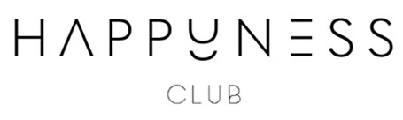happyness-club