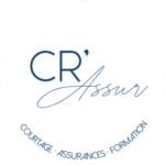cr'assur